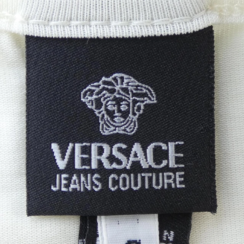 Quần áo thương hiệu VERSACE JEANS - Hàng hiệu Authentic 823956