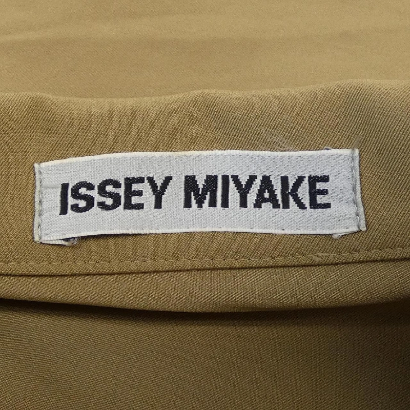 Jacket ISSEY MIYAKE IM22FD016 - Hàng hiệu Authentic 821837