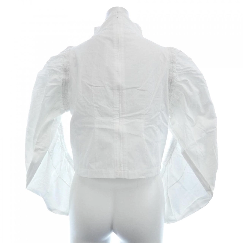 【Khuyến mãi】SEEALL Top 646556