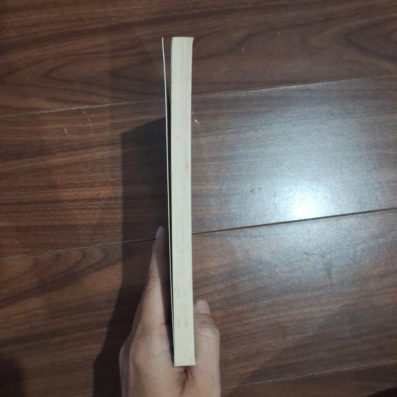 Những đứa con của sói 524073