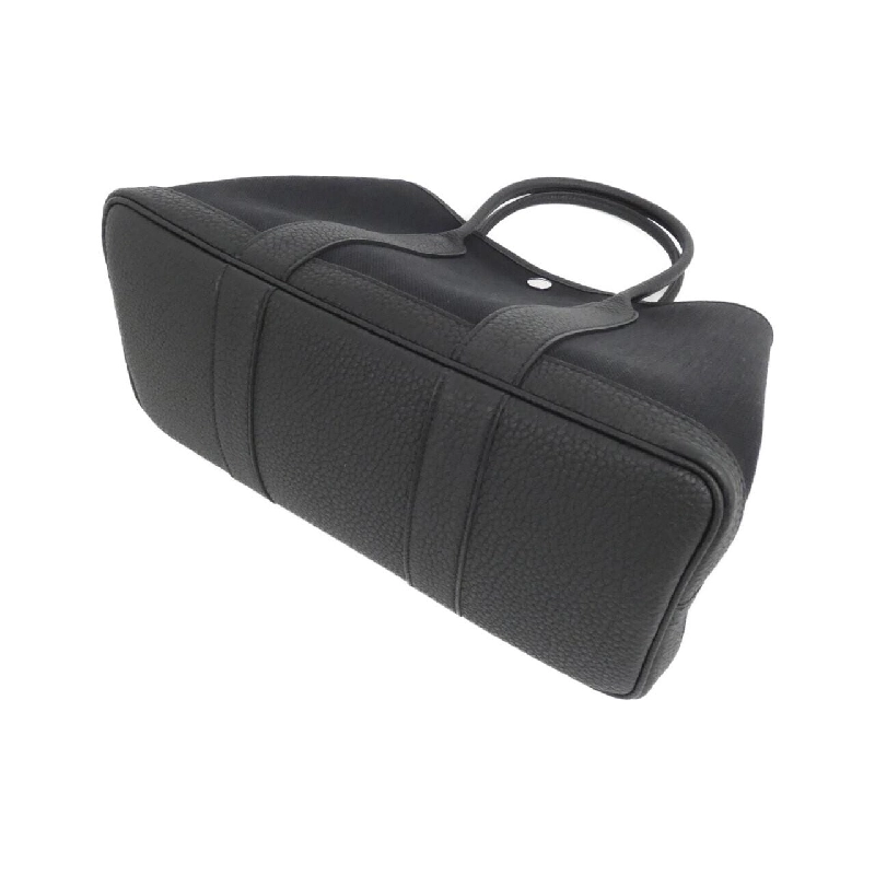 【Sản phẩm chưa sử dụng】Túi Hermes Garden Party 30cm 069573CK 608738