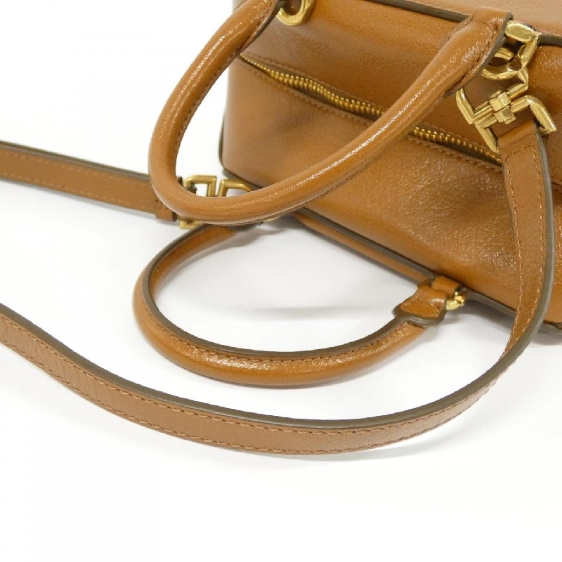 Túi Givenchy Antigona Cube Mini BB50ZBB21U 618178