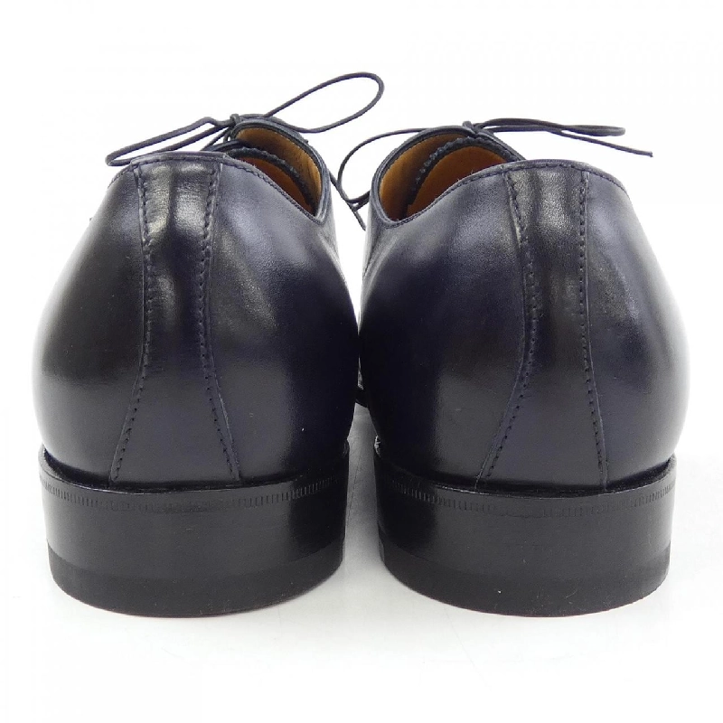 Giày Enzo.Bonafe ESTNATION - Hàng hiệu Authentic 902210