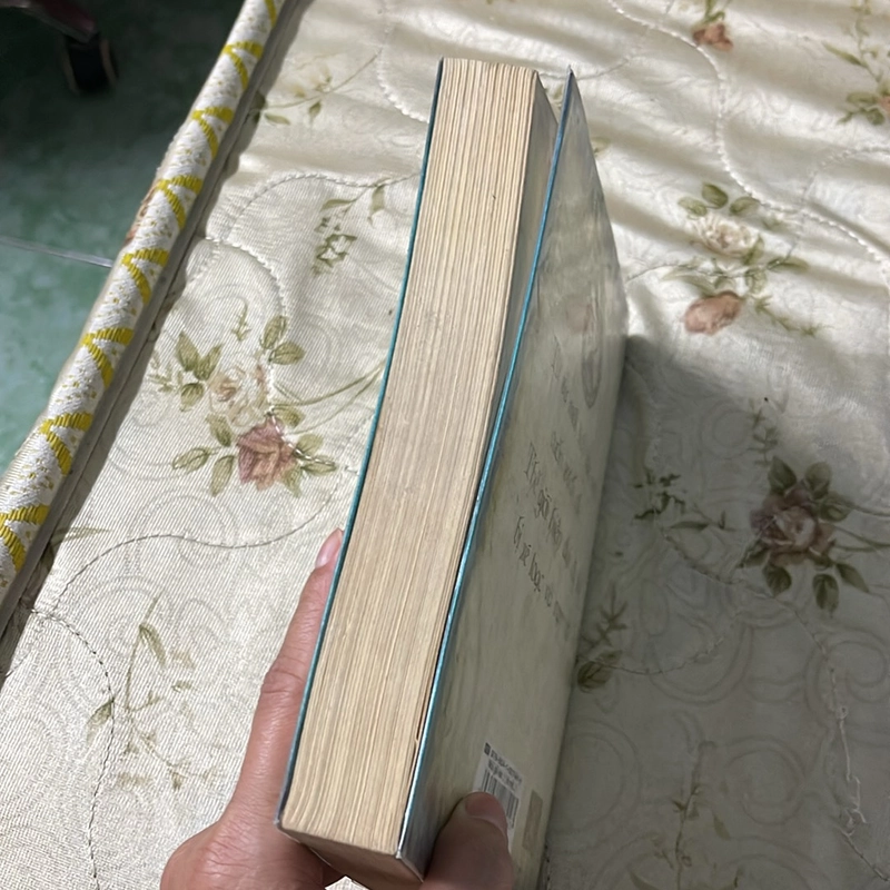 Nhà giả kim - bí mật của Nicholas Flamel bất tử 498320
