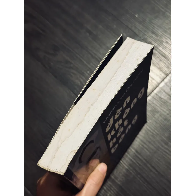 Đèn không hắt bóng 999313