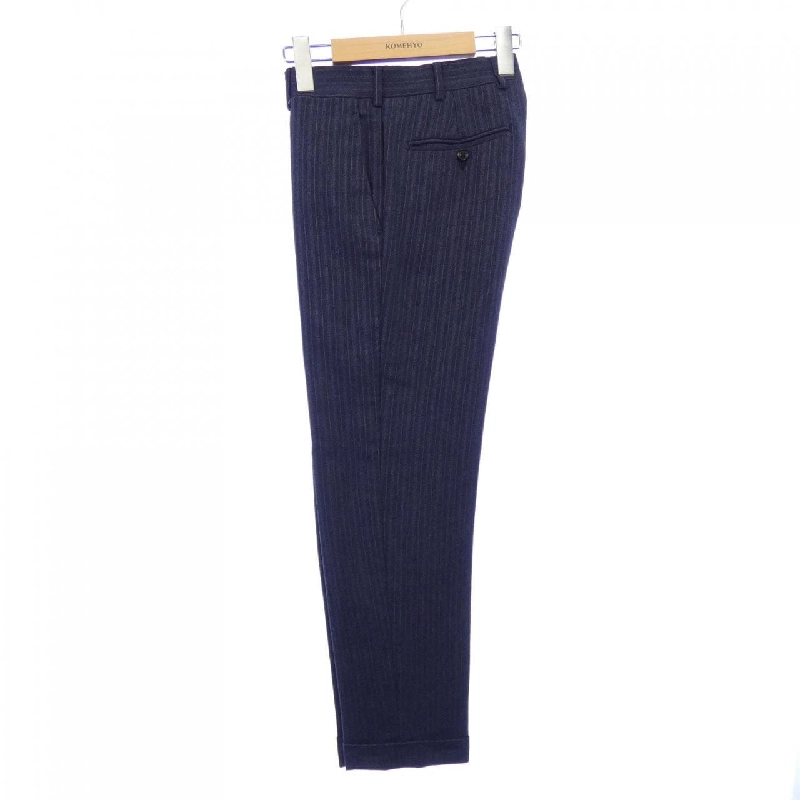 BELVEST ISETAN MEN'S Suit - Hàng hiệu Authentic 901861