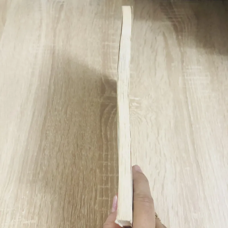 Nhà văn và tác phẩm trong nhà trường Thạch Lam- Hồ Dzếnh  1029916