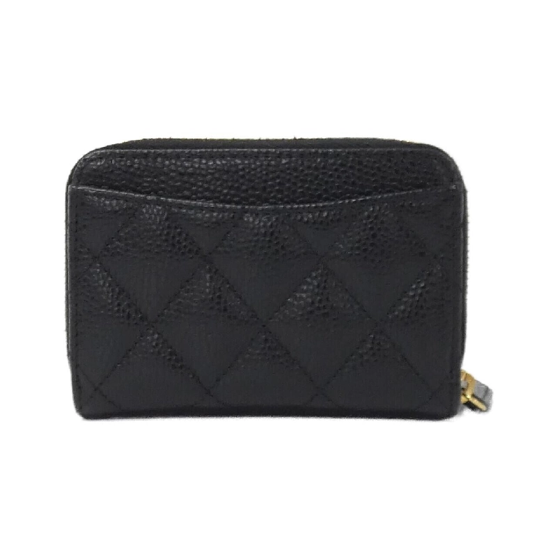 Ví tiền Chanel Timeless Classic Line AP0216 620724