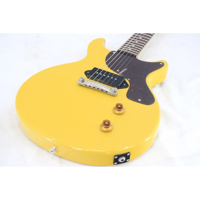 ORVILLE BY GIBSON LPJ-D65 - Hàng hiệu Authentic 884698