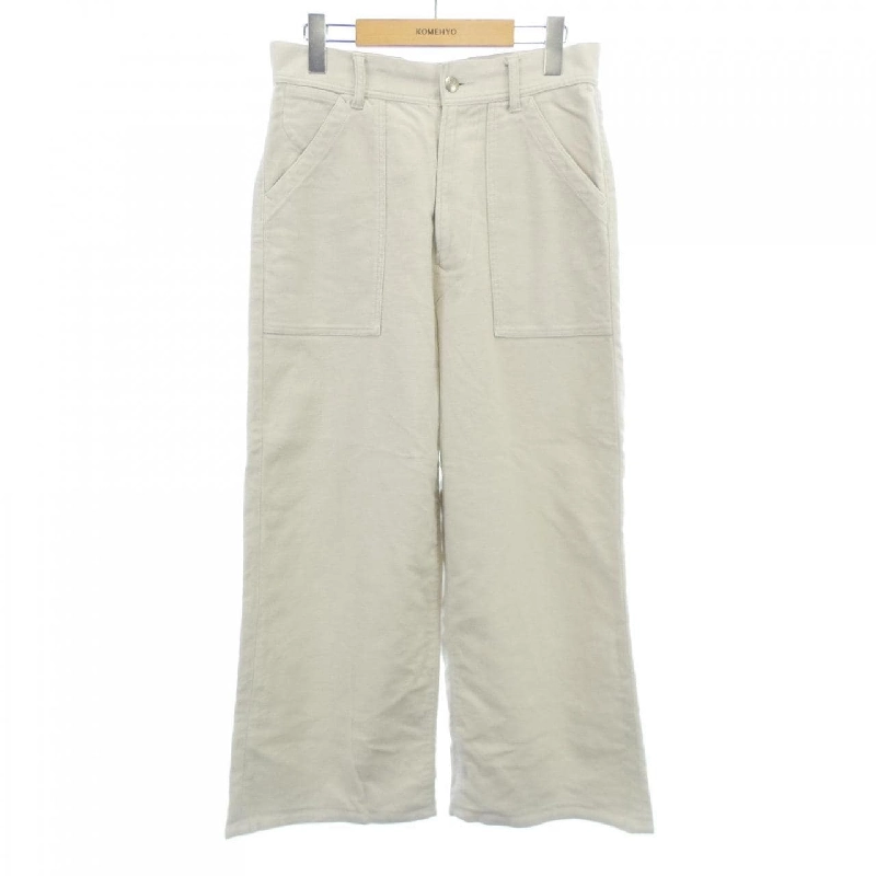 Quần 45 RPM - Hàng hiệu Authentic 809155