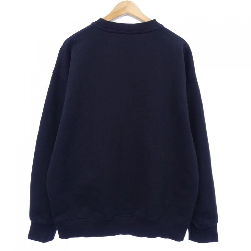 CODEGRAPHY Sweat - Hàng hiệu Authentic 885450