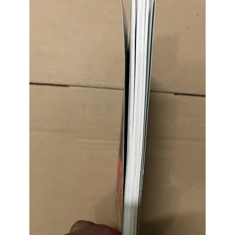 Chia sẻ tâm hồn và quà tặng cuộc sống  1019718