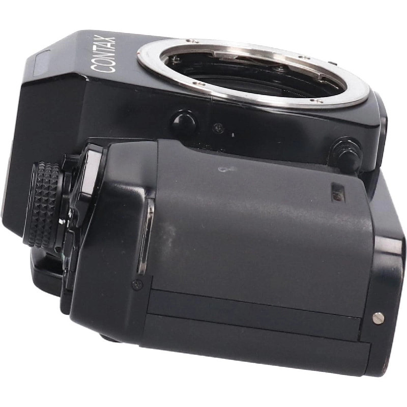 １６７ＭＴ - Hàng hiệu Authentic 878941