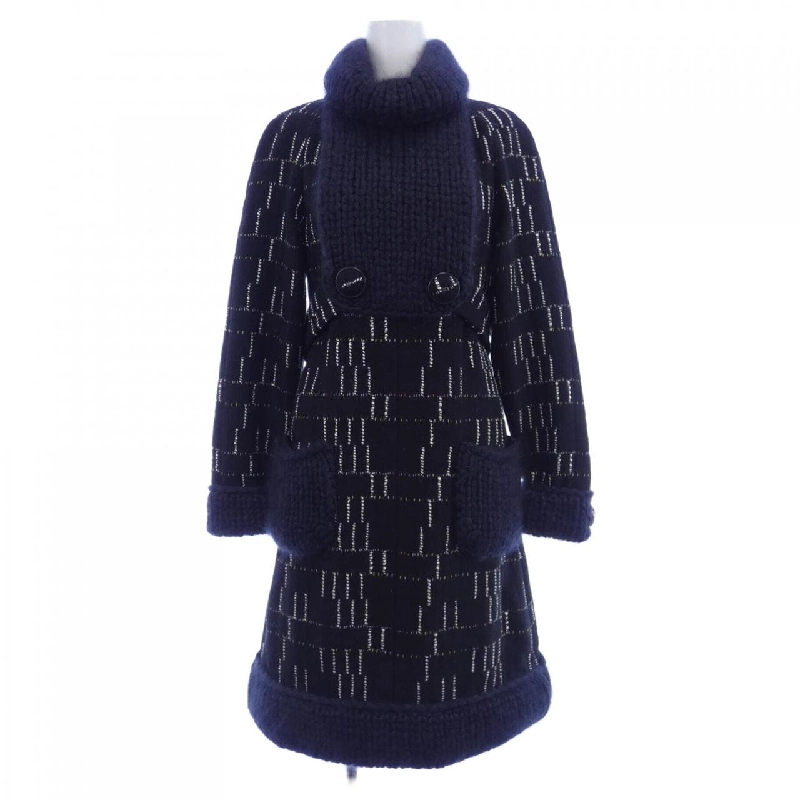 Váy đầm CHANEL 652263