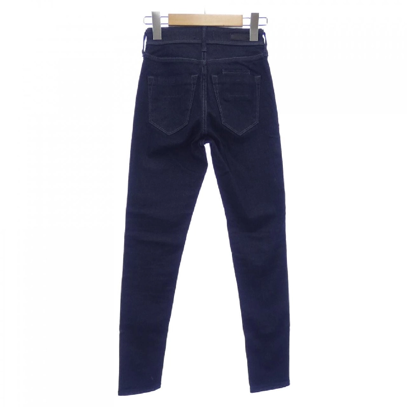 Jeans YANUK - Hàng hiệu Authentic 825391