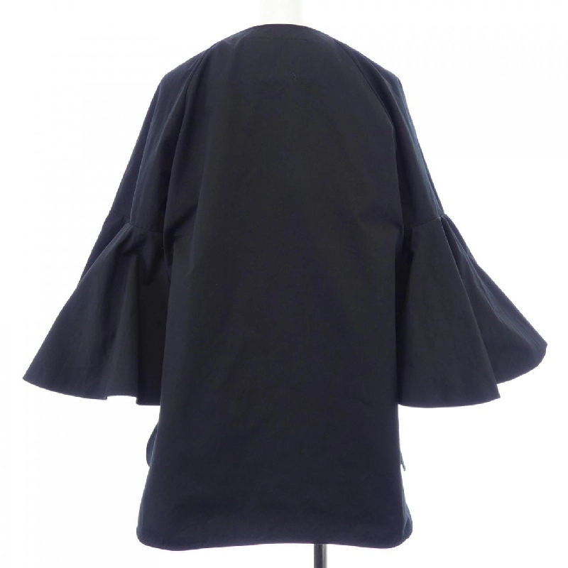 JIL SANDER Áo thun - Hàng hiệu Authentic 775379