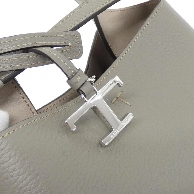 【新品】Tod's T TIMELESS XBWAPAEL000QRI9O15 túi 615998