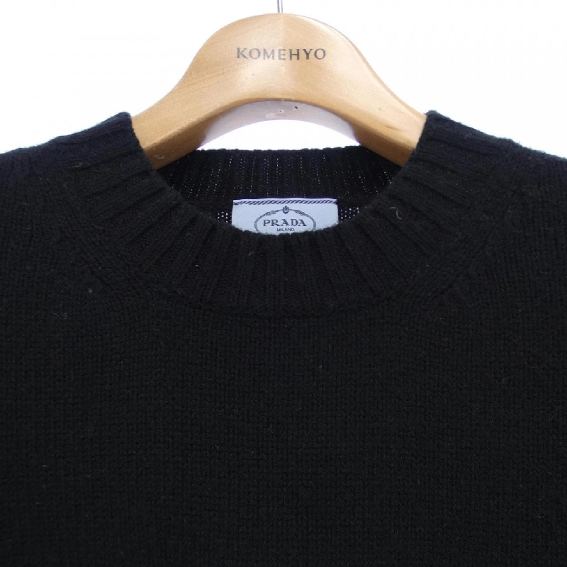 Áo len PRADA 639837