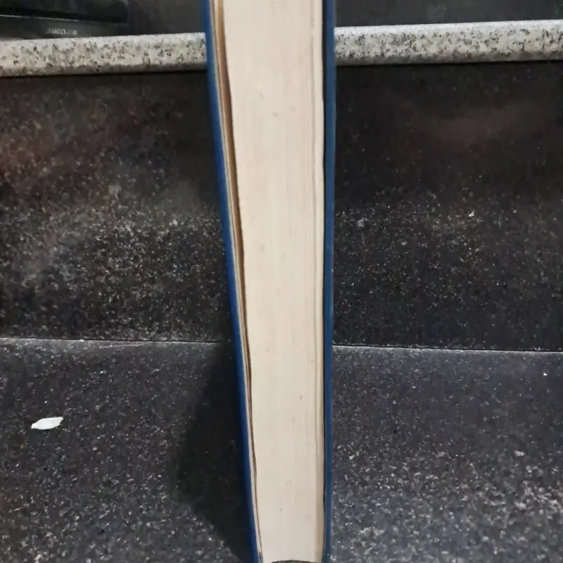 Từ điển chủ nghĩa cộng sản khoa hoc 1006818