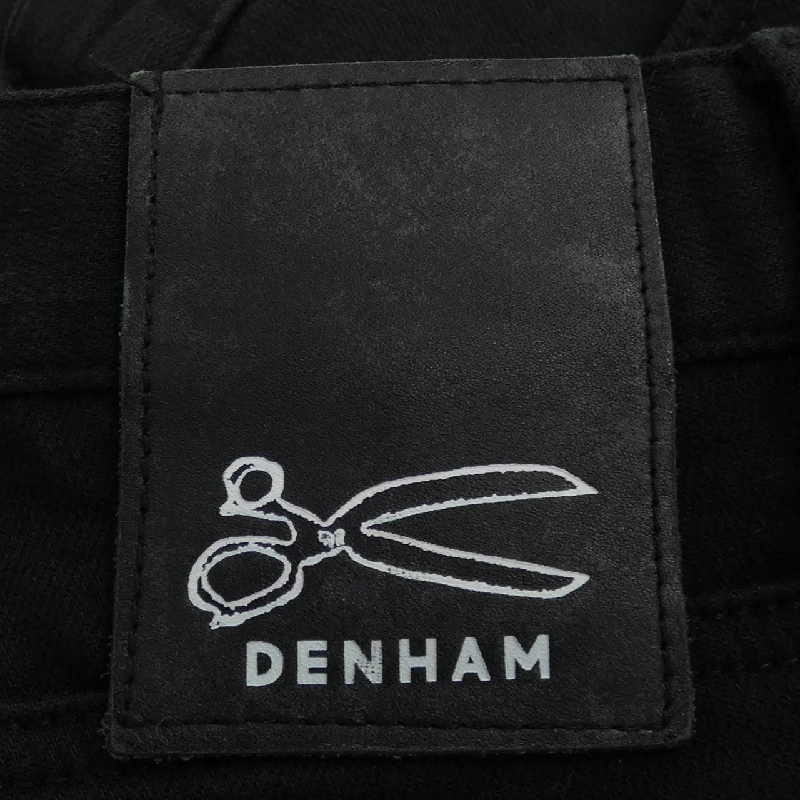 DENHAM Jeans - Hàng hiệu Authentic 891166