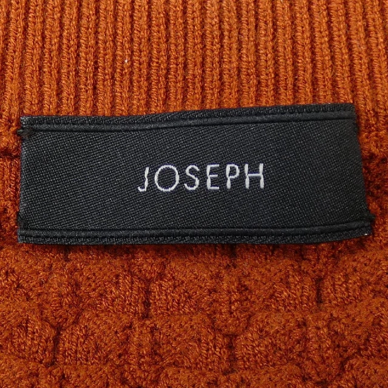 JOSEPH ニット - Hàng hiệu Authentic 900262