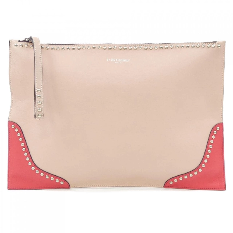 Túi J&M DAVIDSON 657640