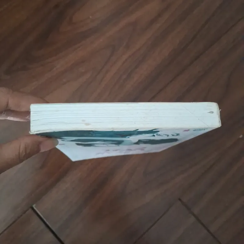 Bởi vì yêu 734272