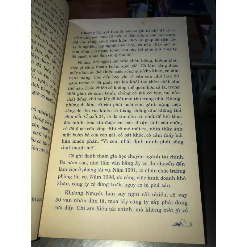 26 mẫu tự dành cho phái nữ - Thi Kim 1009478