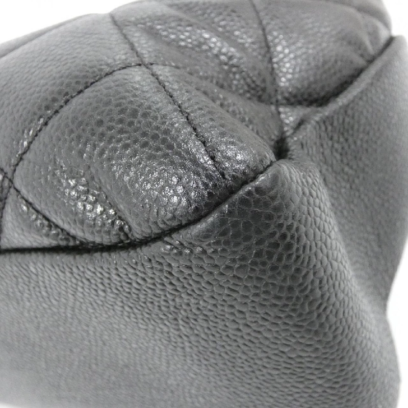 Chanel 67292 Túi - Hàng hiệu Chính hãng 805169