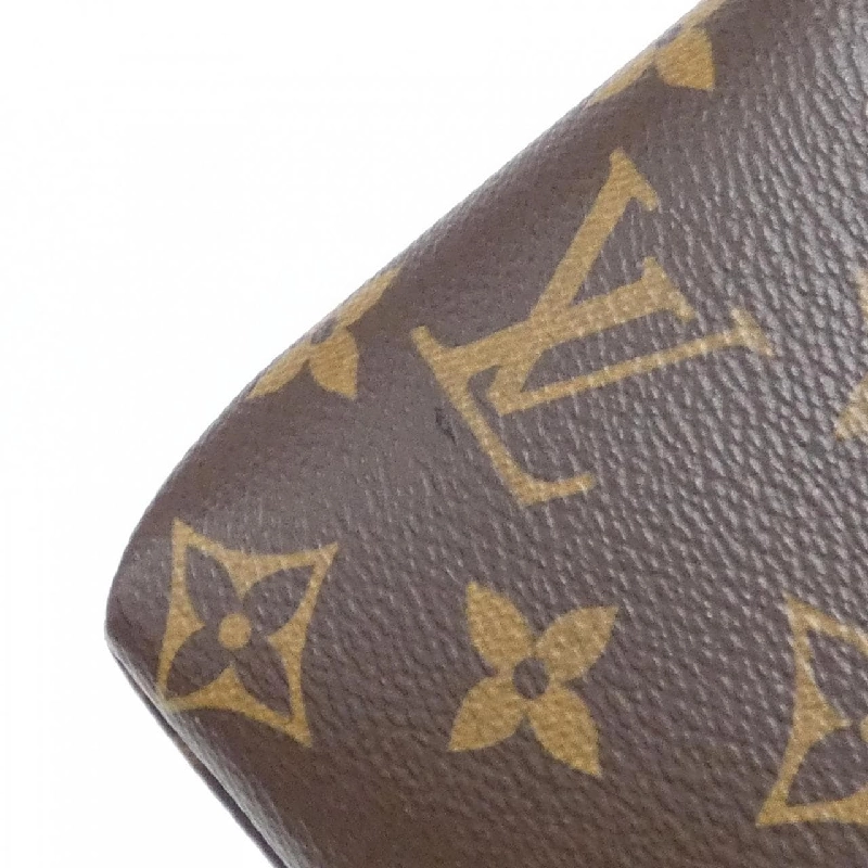 Túi Louis Vuitton Monogram Grand Palais MM M45898 614666