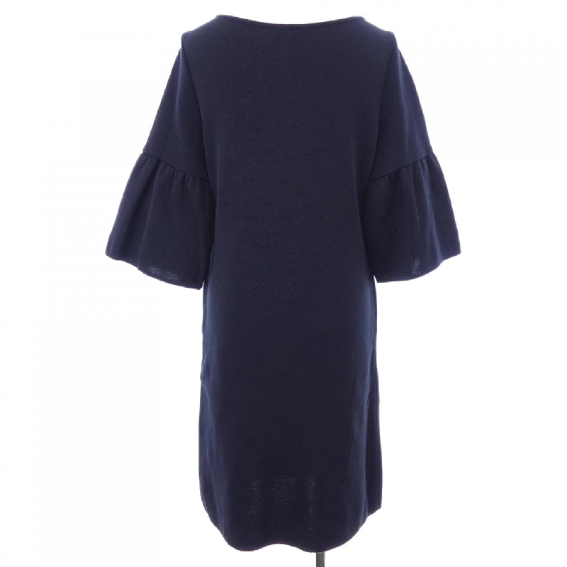 Rene RENE Đầm - Hàng hiệu Chính hãng 809936