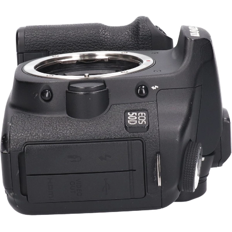 ＥＯＳ５０Ｄ - Hàng hiệu Authentic 879510