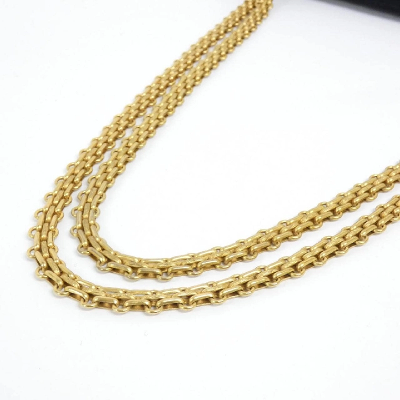 Túi xách Chanel - Hàng hiệu Authentic 802737