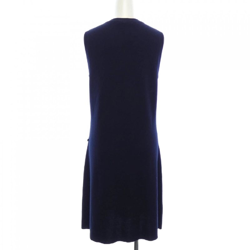 【Mã giảm giá】Đầm LOUIS VUITTON 652548