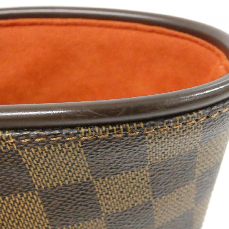 Túi xách Louis Vuitton Damier Manosque GM N51120 - Hàng hiệu Chính hãng 767457