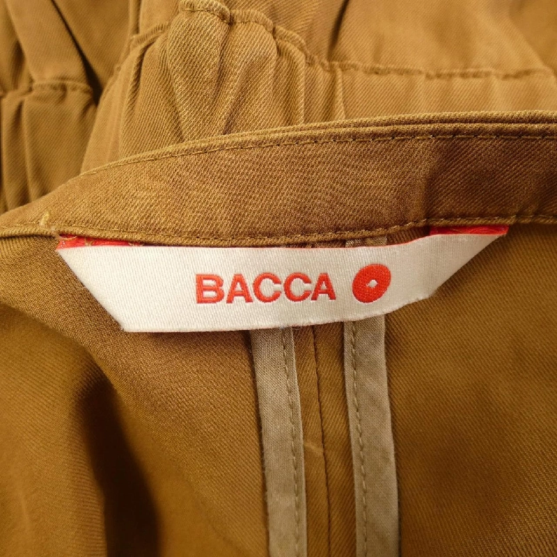 Bacca BACCA Đồ liền - Hàng hiệu Chính hãng 827772