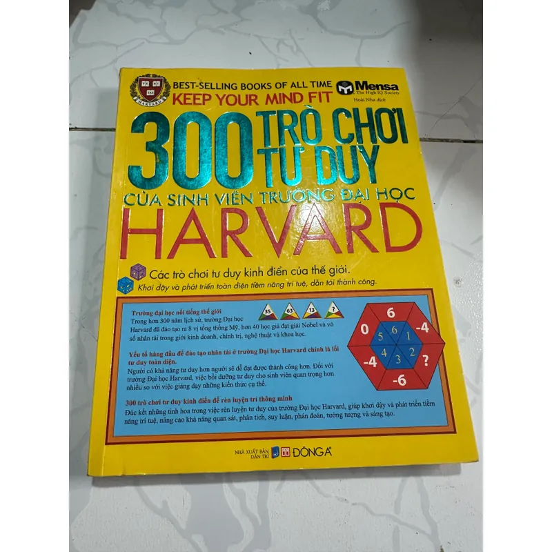 300 trò chơi tư duy 740213