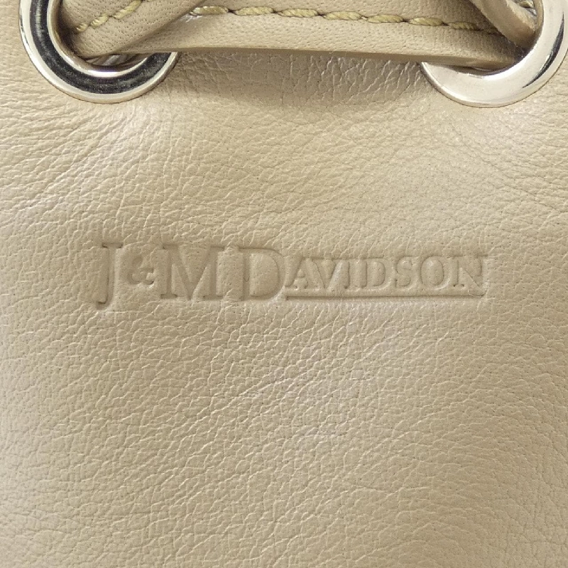 Túi J&M DAVIDSON - Hàng hiệu Authentic 831766