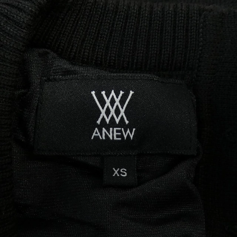 ANEW ニット - Hàng hiệu Authentic 824405