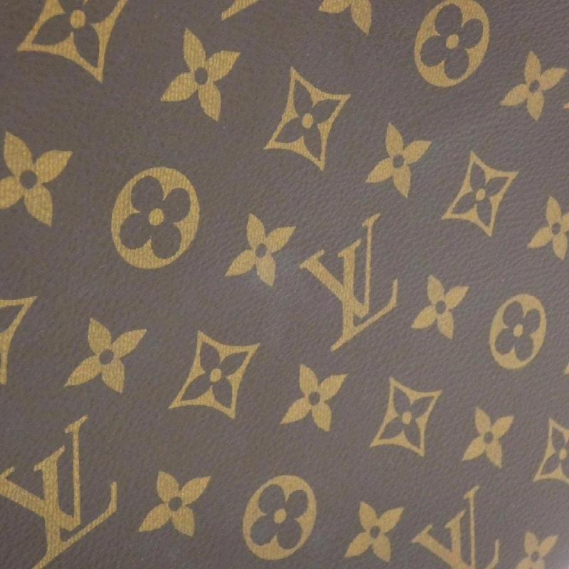 Túi xách Louis Vuitton Monogram Sac Plat PM M46263 616209