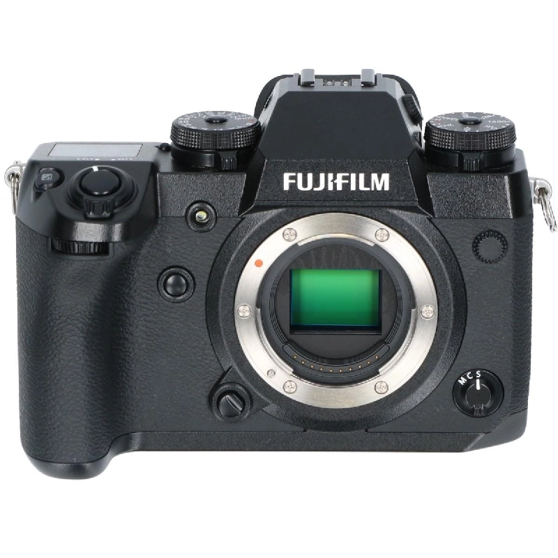 Ｘ－Ｈ１ - Hàng hiệu Authentic 879957