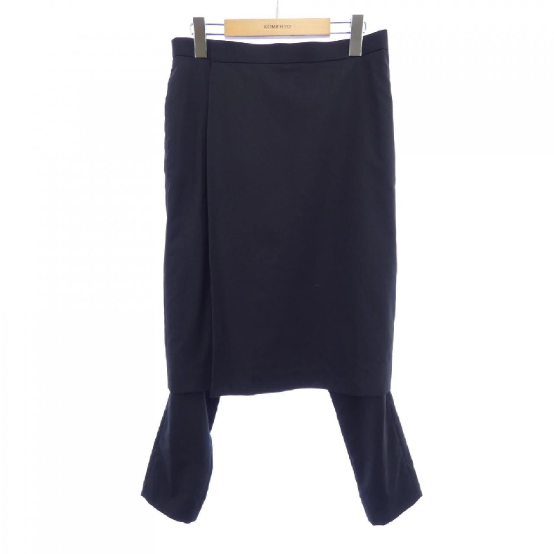 Quần HYKE 151－13039 647435