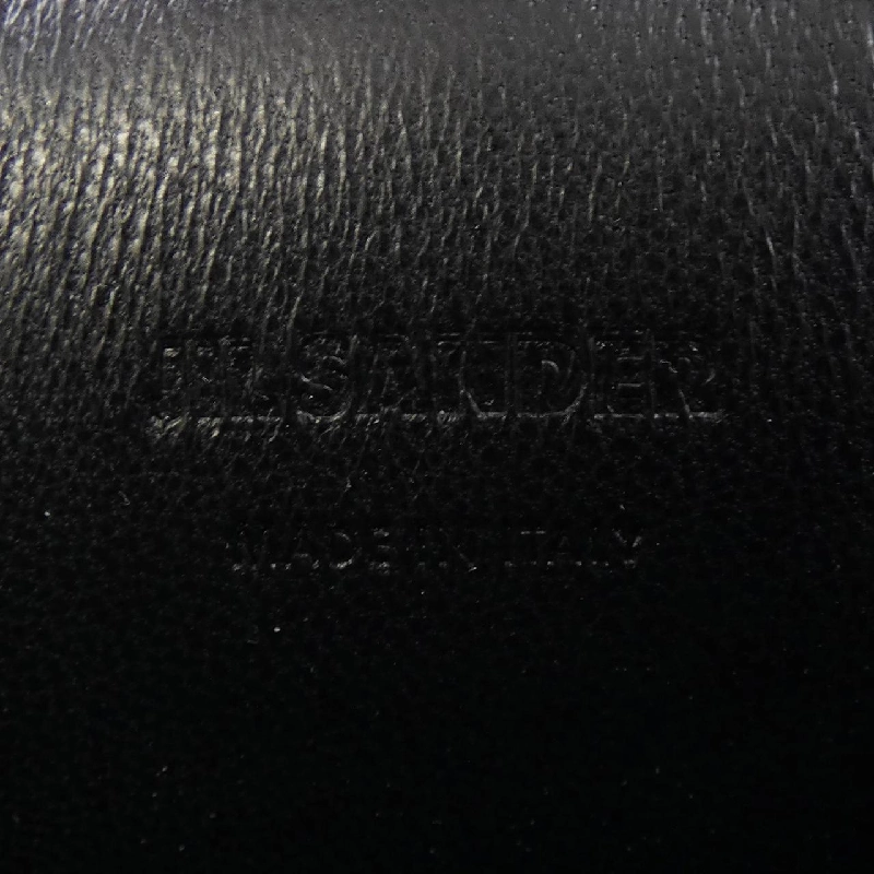 【Mã giảm giá】Túi JIL SANDER của Jill Sander 660885