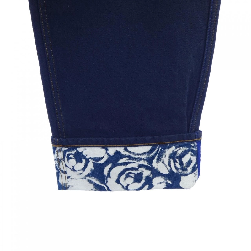 Quần jeans BURBERRY - Hàng hiệu Authentic 895727