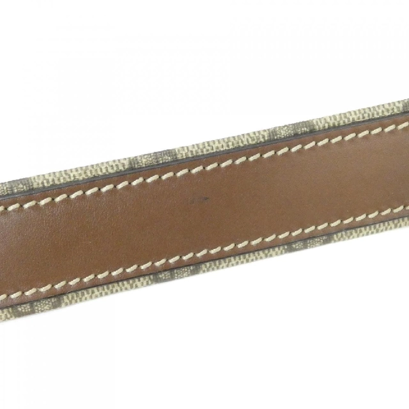 Gucci 246413 FCIXG Túi đeo vai - Hàng hiệu Chính hãng 802442