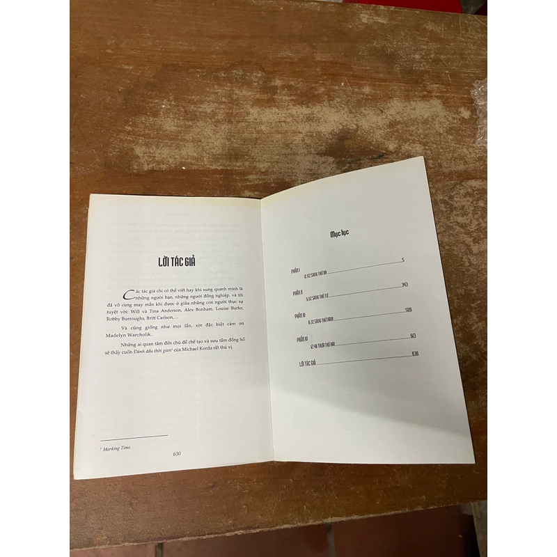 TRĂNG LẠNH (2)- JEFFERY DEAVER  550081