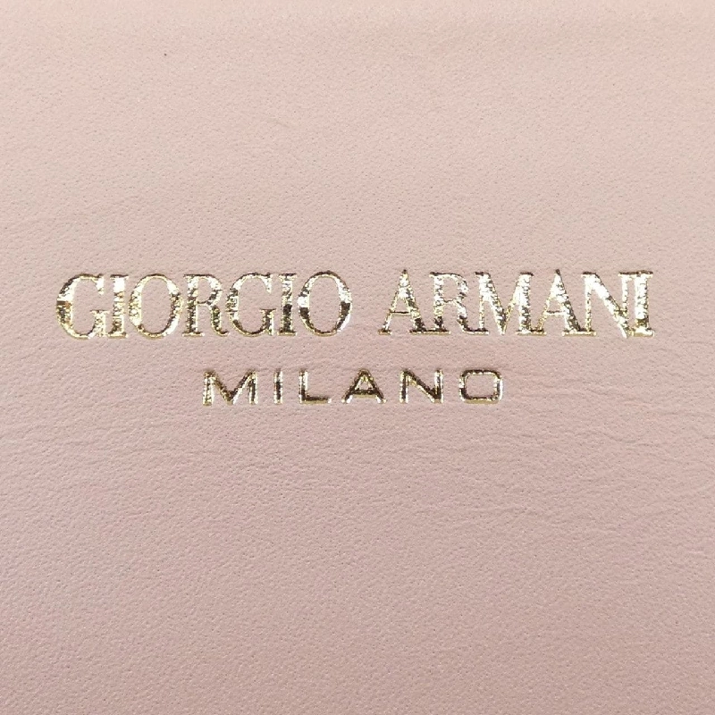 Túi GIORGIO ARMANI - Hàng hiệu Authentic 830976