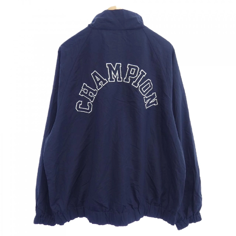 Áo khoác CHAMPION - Hàng hiệu Authentic 894755