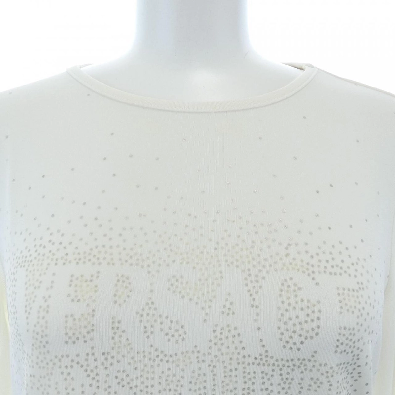 Quần áo thương hiệu VERSACE JEANS - Hàng hiệu Authentic 823956