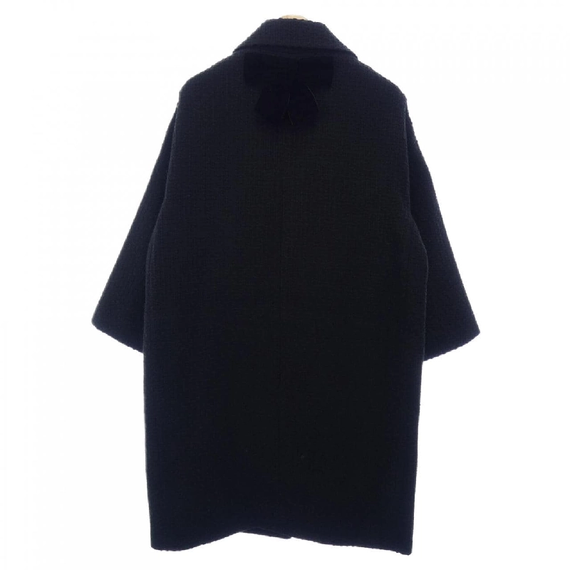 【Mã giảm giá】Kate Spade áo khoác 635855